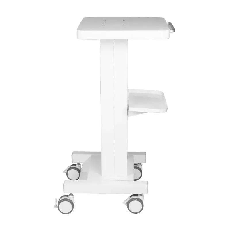 Cosmetic table for device BarberCity