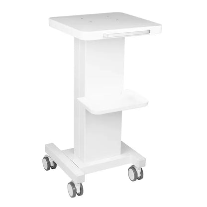 Cosmetic table for device BarberCity