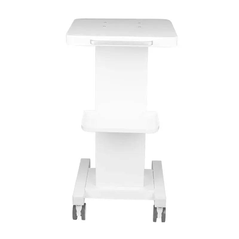 Cosmetic table for device BarberCity