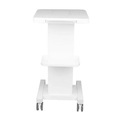 Cosmetic table for device BarberCity