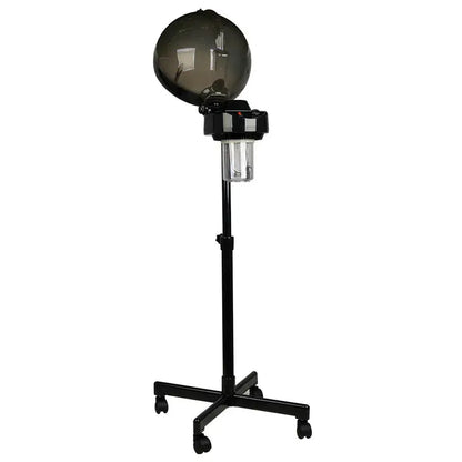 Sauna hairdressing humidifier jy-150 Gabbiano
