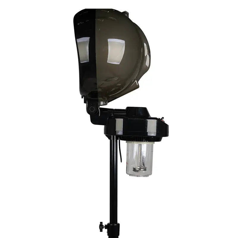 Sauna hairdressing humidifier jy-150 Gabbiano
