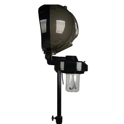 Sauna hairdressing humidifier jy-150 Gabbiano