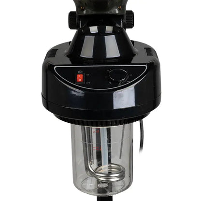 Sauna hairdressing humidifier jy-150 Gabbiano