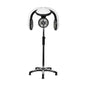Infrazon standing 938 white Gabbiano