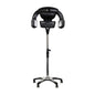 Infrazon standing  Y-707 BLACK Gabbiano