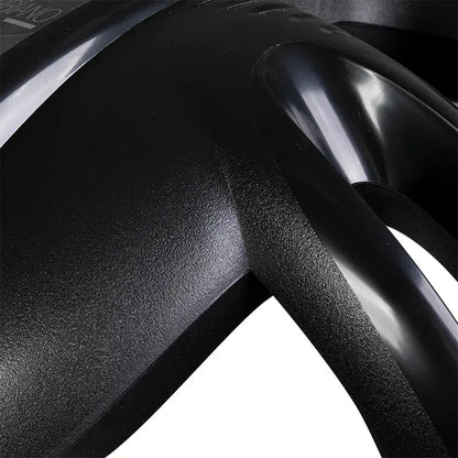 Infrazon standing  Y-707 BLACK Gabbiano