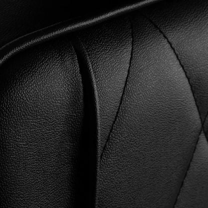 BARBER CHAIR BM88066 BLACK Hair System