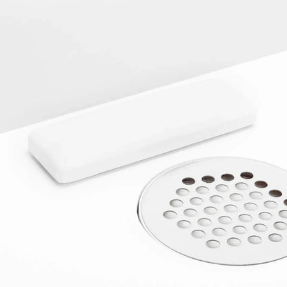 COSMETIC DESK 314 WHITE BarberCity