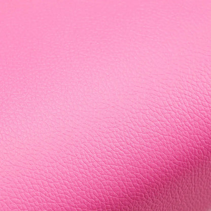 comfort 2 segment pink black wood BarberCity