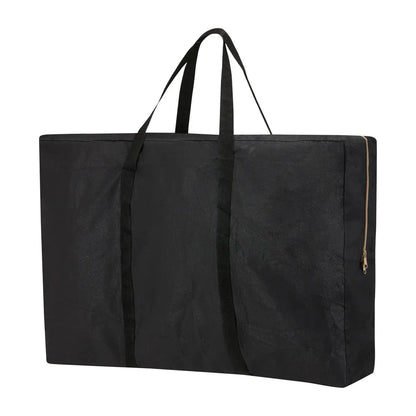 comfort 2 segment pink black wood BarberCity