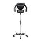 infrazon standing Y-707 white BarberCity