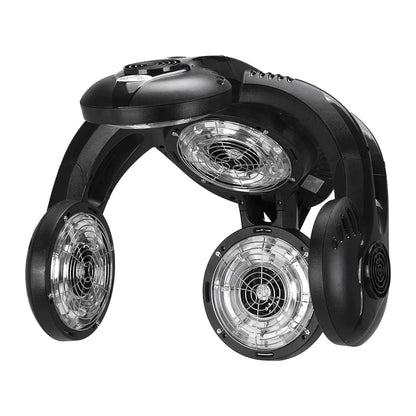 Climazon- Väggmodell GD-505W Gabbiano