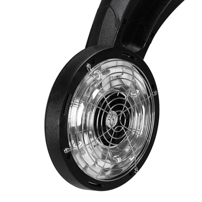 Climazon- Väggmodell GD-505W Gabbiano