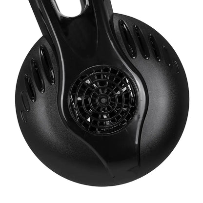 Climazon- Väggmodell GD-505W Gabbiano