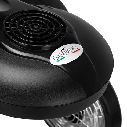 Climazon- Väggmodell GD-505W Gabbiano