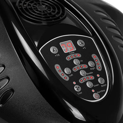 Climazon- Väggmodell GD-505W Gabbiano