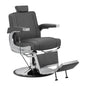 barber chair BM88066 grey Hair System