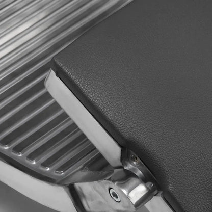 barber chair BM88066 grey Hair System