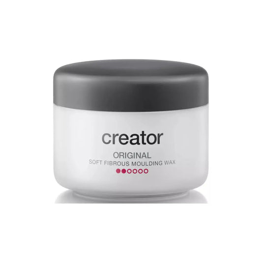 Creator-Original Maria Nila