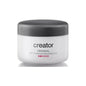 Creator-Original Maria Nila