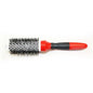 Keramisk & Jonbelagd Rundborste 32 mm BarberCity