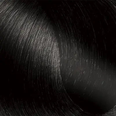 EXPERTIA HAIR COLOR 100ML - NEW AGE LUMINOUS COLORS Expertia