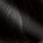 EXPERTIA HAIR COLOR 100ML - NEW AGE LUMINOUS COLORS Expertia