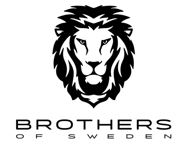 BrothersOfSweden
