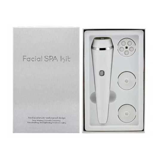 3 IN 1 Rolling Ball Massage My Store