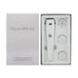 3 IN 1 Rolling Ball Massage My Store