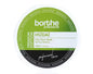Borthe Mud Clay Face Mask 450g Hudai Borthe