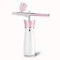Cordless Airbrush System My Store