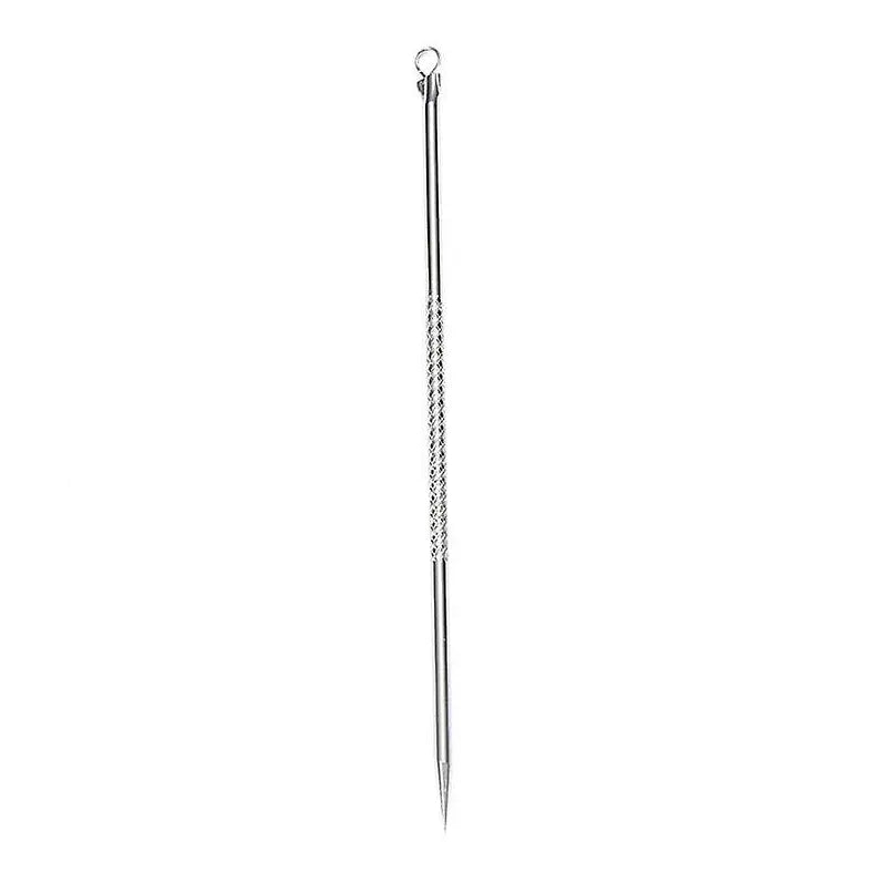 Blackhead Remover Tools My Store