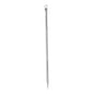 Blackhead Remover Tools My Store