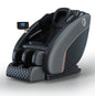 Full Body Massage Chair My Store