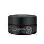 Quicksilver Hair Wax RedOne