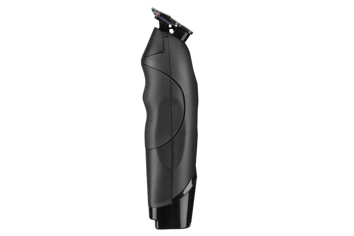 BaBylissPRO® x Tomb45® Trimmer trådlös laddning BaByliss