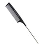Toni & Guy 06400 Toni & Guy