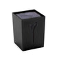 Professional Salon Scissors Holder Box BarberCity