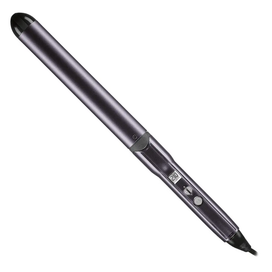 BabylissPro Digicurl Digital Wands 32 mm BaByliss
