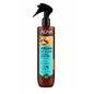 AGIVA Argan Oil Two Phase Conditioner 400 ml AGIVA