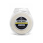 Walker Tape Ultra Hold Tejp 1,9 cm × 11 m – Hair System Tape Hårsystem