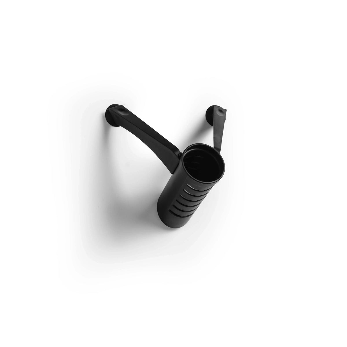 GA.MA IQ Dryer Holder GA.MA