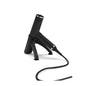 GA.MA IQ Dryer Holder GA.MA