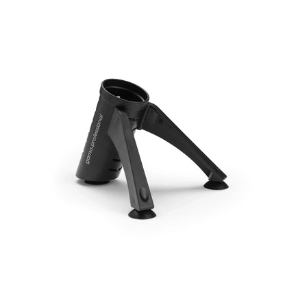 GA.MA IQ Dryer Holder GA.MA
