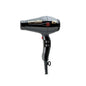 Parlux 3800 Black Parlux