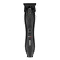 FX3 Trimmer