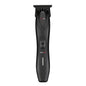 BaByliss FX3 Trimmer BaByliss