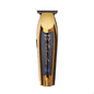 Gold Cordless Detailer Li